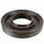 USZCZELNIACZ CASE NEW HOLLAND 47134818