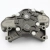 POMPA OLEJOWA SILNIKA FIAT 4790500 4790863