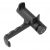 KLAMKA ZAMKNIĘCIE TYLNEJ SZYBY FORD NEW HOLLAND 47577606