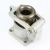 CYLINDEREK HAMULCA CASE NEW HOLLAND T4 47541145