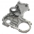 POKRYWA ROZRZĄDU CASE FIAT FORD NEW HOLLAND 4769749