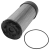FILTR HYDRAULIKI CASE NEW HOLLAND 47715391