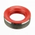 USZCZELNIACZ WAŁKA CIĘGIEŁ CASE JX NEW HOLLAND TD FIAT FORD 47129342