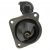 ROZRUSZNIK CASE FIAT FORD NEW HOLLAND 4763996