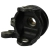 ZWROTNICA PRAWA CASE NEW HOLLAND STEYR 47125383