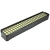 FILTR KABINY CASE NEW HOLLAND 47129134 47135038