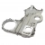 POKRYWA ROZRZĄDU CASE FIAT FORD NEW HOLLAND 4769749