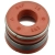 USZCZELNIACZ PROWADNICY ZAWOROWEJ CASE NEW HOLLAND STEYR 4895347