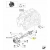 ORING PRZY POMPIE WTRYSKOWEJ 4897111