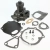 POMPA WODY FIAT FORD NEW HOLLAND 82847745 98403016 4784454
