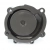 POMPA WODY FIAT FORD NEW HOLLAND 82847745 98403016 4784454