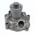 POMPA WODY FIAT FORD NEW HOLLAND 82847745 98403016 4784454