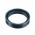 USZCZELNIACZ WAŁKA SPRZĘGŁOWEGO CASE JX NEW HOLLAND TD FIAT 84226406