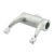 WIDEŁKI ŁOŻYSKA OPOROWEGO SPRZĘGŁA CASE FIAT FORD NEW HOLLAND 4993814