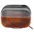 LAMPA PRZEDNIA KIERUNKOWSKAZU LEWA CASE JX NEW HOLLAND TD 5089579