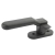 KLAMKA SZYBY TYLNEJ CASE NEW HOLLAND 5089564