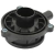 FILTR ODMY ODPOWIETRZNIK SILNIKA CASE NEW HOLLAND STEYR 500315794