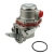 POMPA ZASILAJĄCA CASE NEW HOLLAND FORD FIAT STEYR 4757882 504090936 ORYGINAŁ