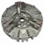 DOCISK SPRZĘGŁA fi 280 mm CASE NEW HOLLAND 5097925