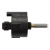 CZUJNIK WODY FILTRA PALIWA CASE NEW HOLLAND 504063255