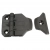 ZAWIAS SZYBY TYLNEJ CASE NEW HOLLAND 5089565