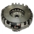 DOCISK SPRZĘGŁA fi 280 mm CASE JX NEW HOLLAND TD 5092796