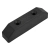 BLOKADA KLAMKI TYLNEJ SZYBY CASE JX NEW HOLLAND TD 5094377