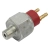 HYDRAULICZNY WŁĄCZNIK CZUJNIK ŚWIATEŁ STOP OKRĄGŁE ORYGINAŁ URSUS C360 50426371