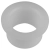 TULEJKA CASE NEW HOLLAND 5089036