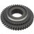 KOŁO ZĘBATE 2 BIEGU Z-45 CASE NEW HOLLAND FIAT 5095364