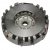 DOCISK SPRZĘGŁA fi 280 mm CASE NEW HOLLAND 5097925