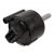 CZUJNIK WODY FILTRA PALIWA CASE NEW HOLLAND 504063255