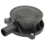 FILTR ODMY ODPOWIETRZNIK SILNIKA CASE NEW HOLLAND STEYR 500315794