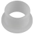 TULEJKA CASE NEW HOLLAND 5089036