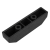 BLOKADA KLAMKI TYLNEJ SZYBY CASE JX NEW HOLLAND TD 5094377