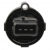 CZUJNIK WODY FILTRA PALIWA CASE NEW HOLLAND 504063255