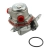POMPA ZASILAJĄCA CASE NEW HOLLAND FORD FIAT STEYR 4757882 504090936 ORYGINAŁ
