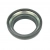 USZCZELNIENIE CASE FIAT FORD NEW HOLLAND 5131746