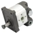 POMPA HYDRAULICZNA WSPOMAGANIA FIAT 5126097