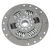 TŁUMIK DRGAŃ FORD NEW HOLLAND 370008410 5187958