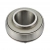 ŁOŻYSKO PODPORY WAŁU CASE FIAT FORD NEW HOLLAND STEYR 5167098