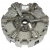 DOCISK SPRZĘGŁA fi 280 mm CASE JX NEW HOLLAND TD FIAT 5171137