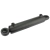 SIŁOWNIK HYDRAULICZNY WSPOMAGANIA FIAT CASE NEW HOLLAND 5134221