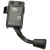 ZAMEK DRZWI WEWNĘTRZNY LEWY FIAT FORD NEW HOLLAND