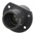 OBUDOWA Z ŁOŻYSKIEM WAŁU PODAJNIKA CLAAS LEXION 518028