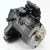 POMPA HYDRAULICZNA CASE 5198694