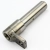 SWORZEŃ UKŁADU KIEROWNICZEGO FORD FIAT NEW HOLLAND CASE STEYR 5142223