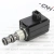 ELEKTROZAWÓR PRZEDNIEGO NAPĘDU, WOM CASE JX MXM FIAT FORD NEW HOLLAND TM STEYR 5168052