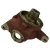ZWROTNICA LEWA CASE FIAT FORD NEW HOLLAND 5171552