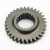 KOŁO ZĘBATE SKRZYNI CASE FIAT FORD NEW HOLLAND 5118914